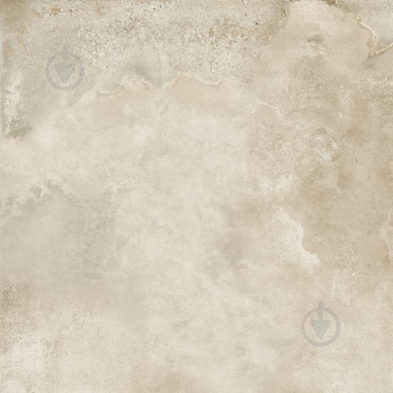 Плитка SALONI Monier beige 60x60 см - фото 1