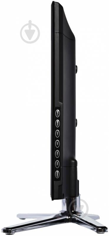 Телевизор Saturn TV LED24 PF - фото 3