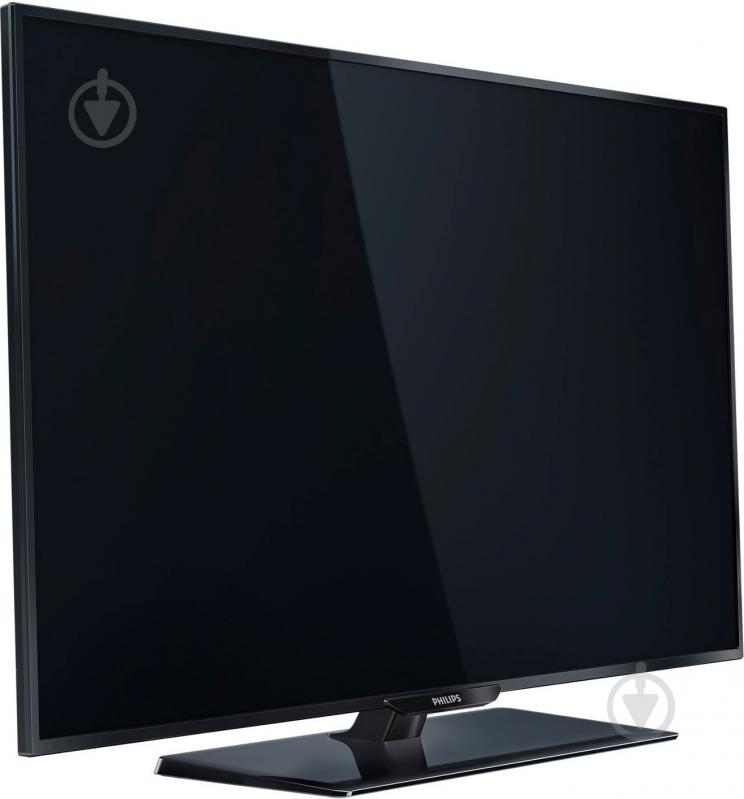 Телевизор Philips 40PFT4309/12 - фото 4