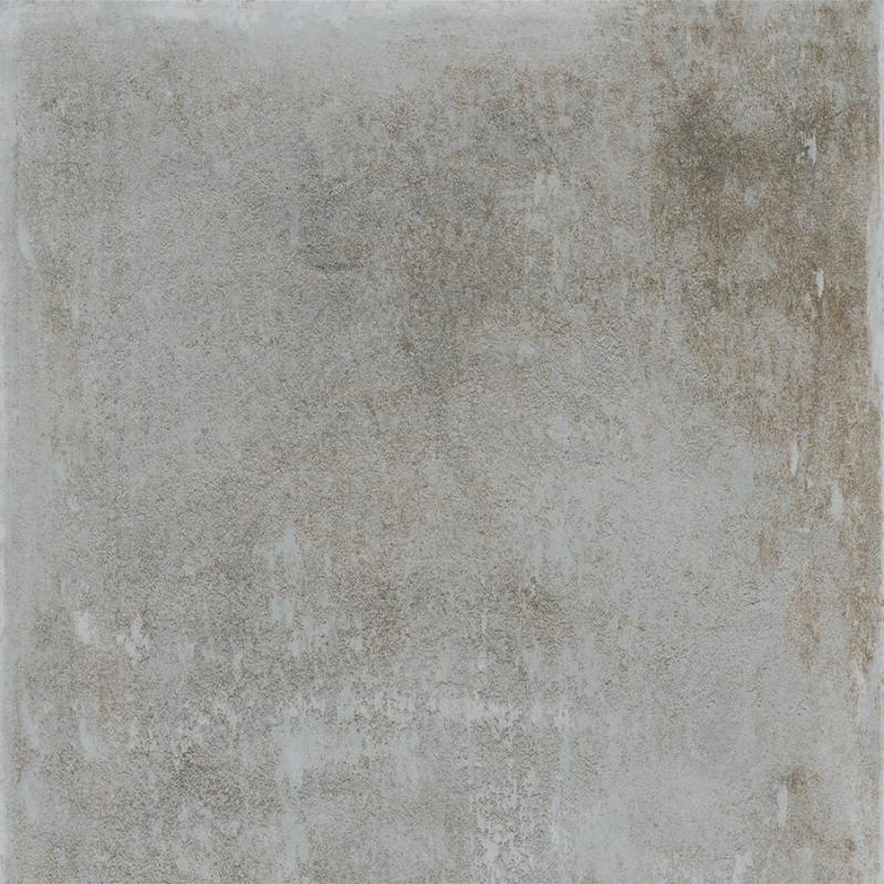 Плитка SALONI Фаундри грис 60x60 - фото 1