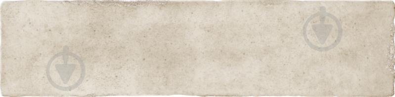 Плитка Ceramica Ribesalbes Apollo Beige 7,1x28,17 см - фото 1