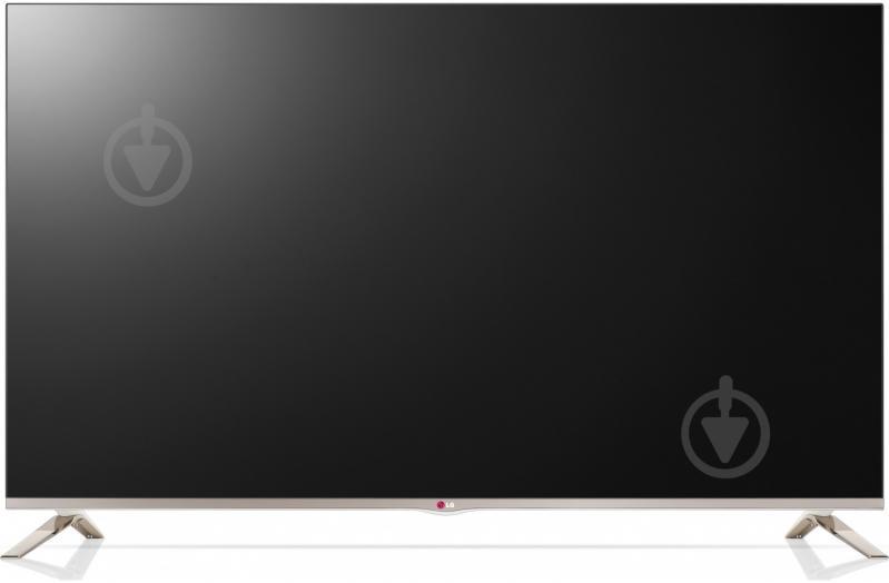 Телевизор LG 42LB671V - фото 2 Телевизор LG 42LB671V - фото 2