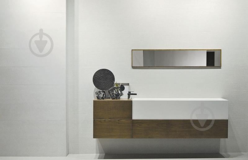 Плитка Emigres Unique Gris 60x60 - фото 2