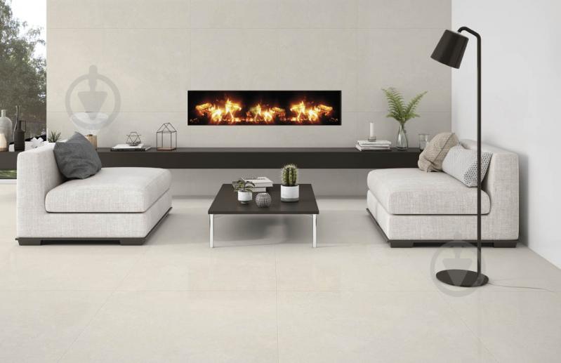 Плитка Emigres Unique Gris 60x60 - фото 3