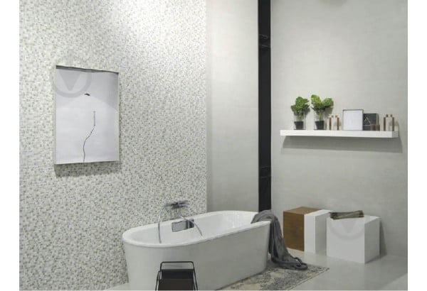 Плитка Emigres Unique Gris 60x60 - фото 4