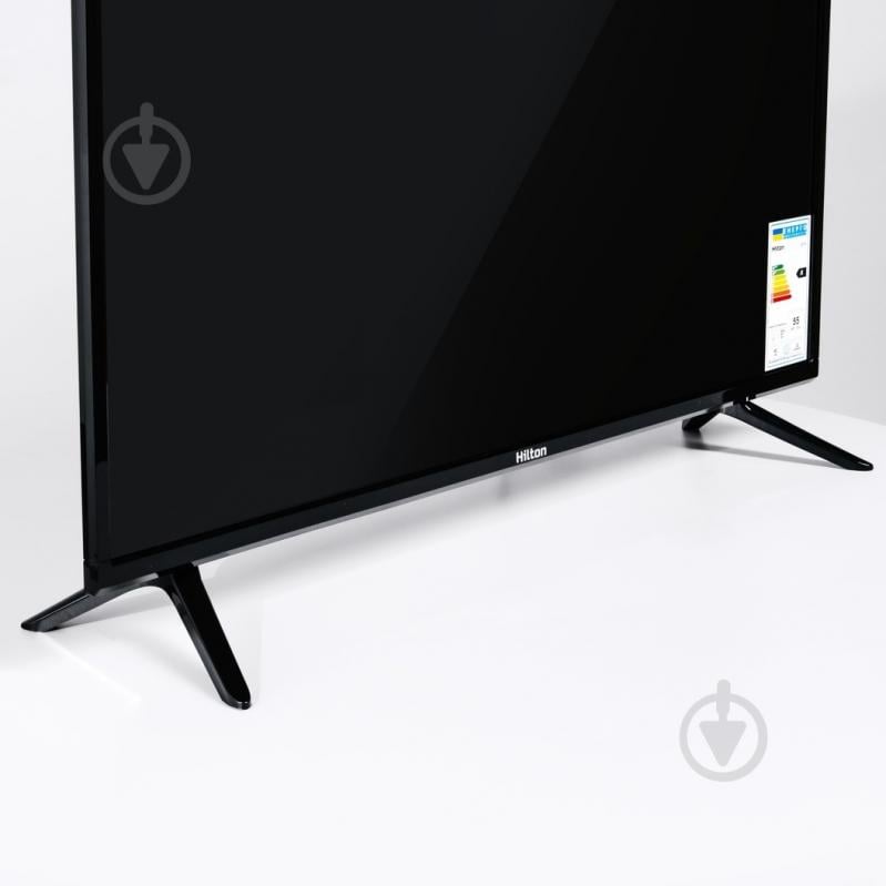 Телевізор Hilton 32TH1 - фото 5