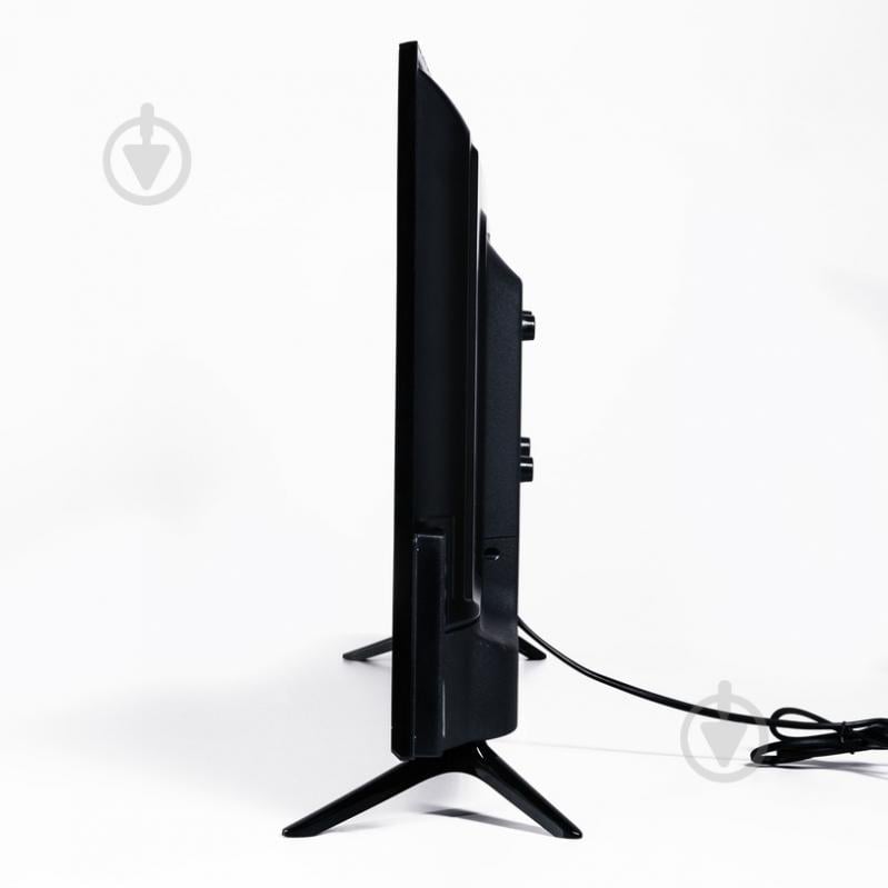 Телевізор Hilton 32TH1 - фото 6