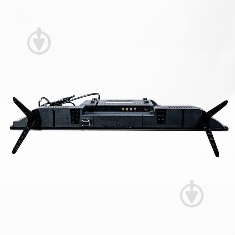 Телевізор Hilton 32TH1 - фото 7