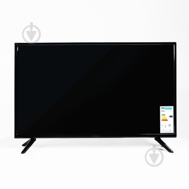 Телевізор Hilton 32TH1 - фото 3