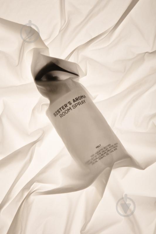 Аромаспрей Sister's Aroma MELT - фото 2