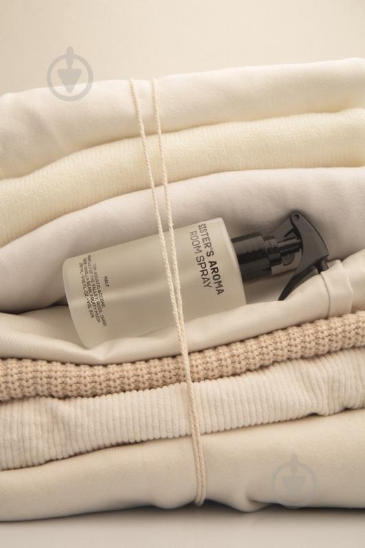 Аромаспрей Sister's Aroma MELT - фото 3