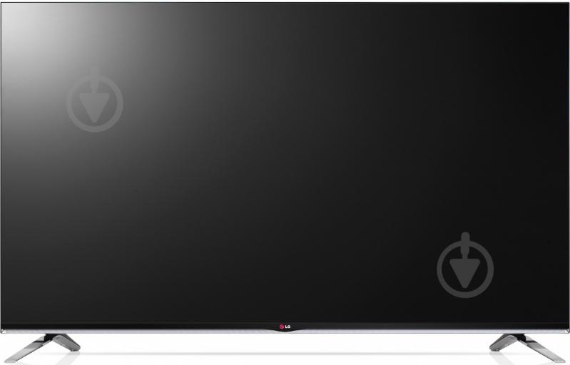 Телевізор LG 42LB680V - фото 2