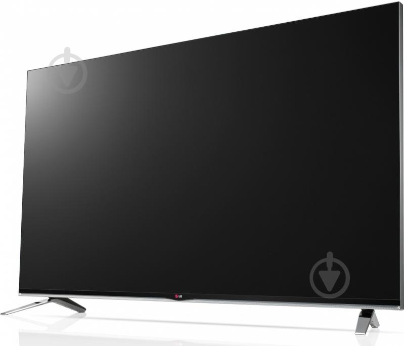 Телевізор LG 42LB680V - фото 3