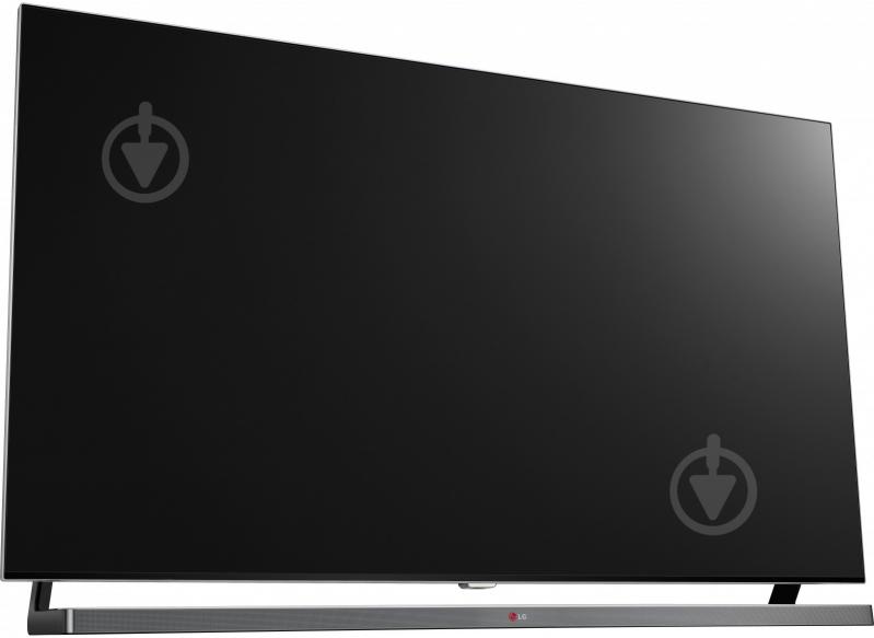Телевізор LG 60LB870V - фото 5