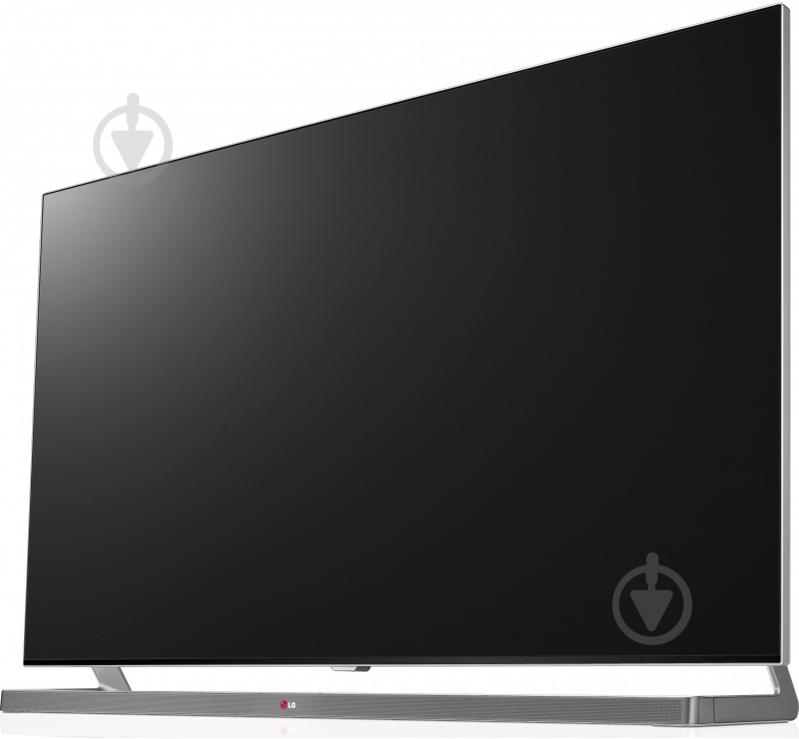 Телевізор LG 60LB870V - фото 6