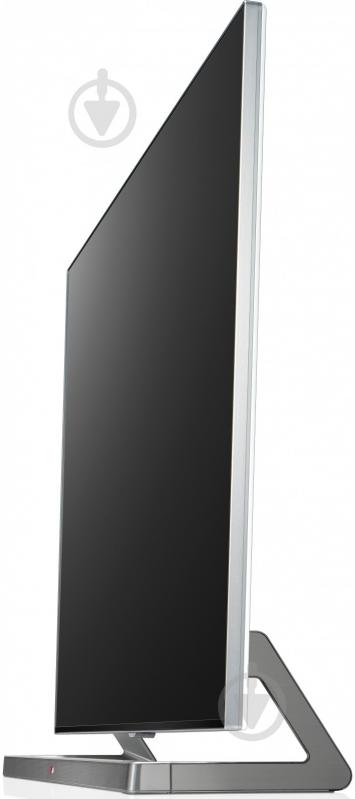 Телевізор LG 60LB870V - фото 7