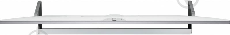 Телевізор LG 60LB870V - фото 9