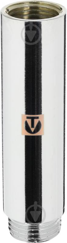 Удлинитель ВН Valtec 1/2"х80 мм - фото 2