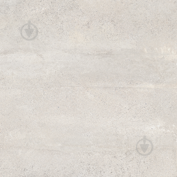 Плитка Zeus Ceramica Eterno White ZRXET1BR 60x60 . - фото 1