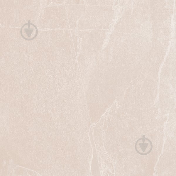 Плитка Zeus Ceramica Slate Beige ZRXST3BR 60x60x9,2 см . - фото 1