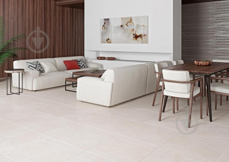 Плитка Zeus Ceramica Slate Beige ZRXST3BR 60x60x9,2 см . - фото 2