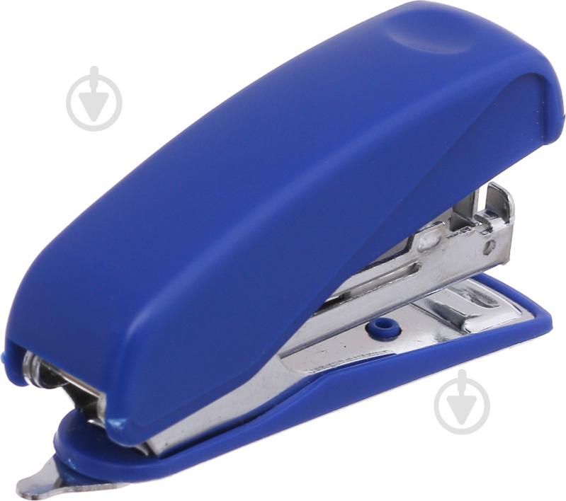 Степлер Classic №10 Nota Bene - фото 2 Степлер Classic №10 Nota Bene - фото 2