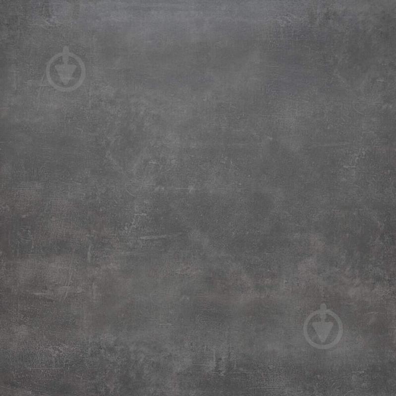 Плитка Konskie group Stark Graphite 60x60 (1,44) . - фото 1