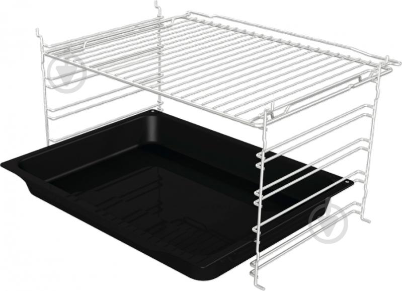 Духовой шкаф Gorenje BO6712E02XK - фото 15 Духовой шкаф Gorenje BO6712E02XK - фото 15