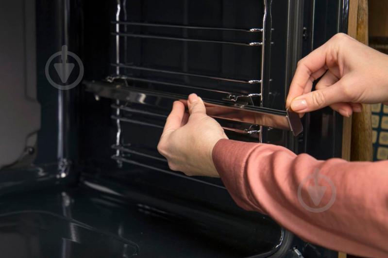 Духовой шкаф Gorenje BO6712E02XK - фото 14 Духовой шкаф Gorenje BO6712E02XK - фото 14
