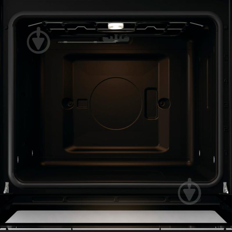 Духовой шкаф Gorenje BO6712E02XK - фото 2 Духовой шкаф Gorenje BO6712E02XK - фото 2