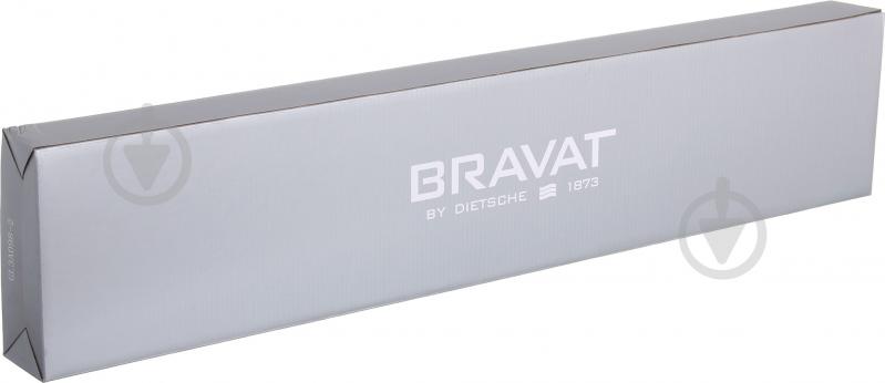 Душевая штанга Bravat Eler D141C - фото 4
