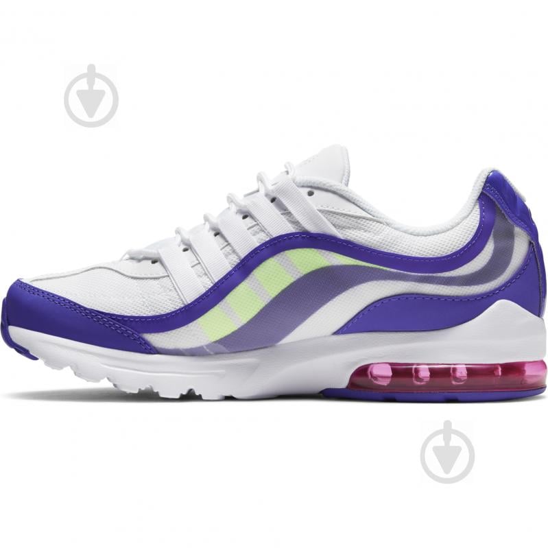 ᐉ Кроссовки женские демисезонные Nike Air Max VG-R DD2968-100 р