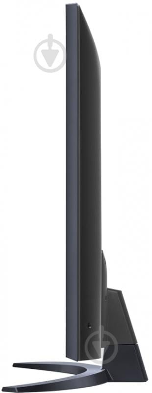 ВИТРИНА! Телевизор LG 43UT81006LA - фото 5