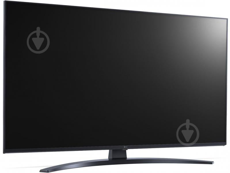 ВИТРИНА! Телевизор LG 43UT81006LA - фото 6