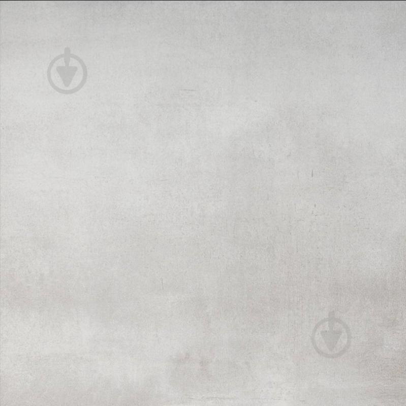 Плитка Konskie group Shadow Grey Polished Ret. 59x59 . - фото 1
