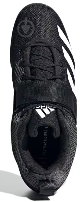 Штангетки Adidas POWERLIFT 5 GY8918 р.42 2/3 - фото 5