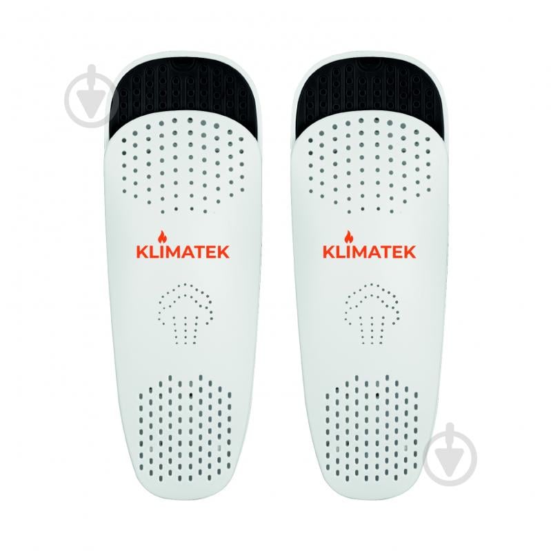Электросушилка для обуви Klimatek MH-208 - фото 1