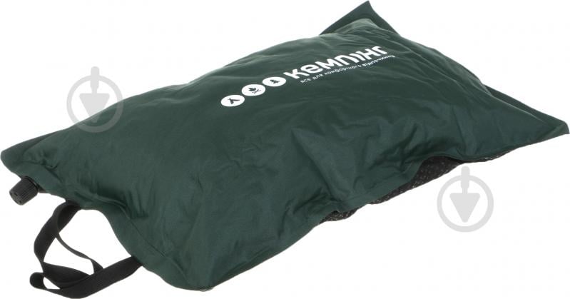 Подушка Кемпинг самонадувная M2-1 - фото 3