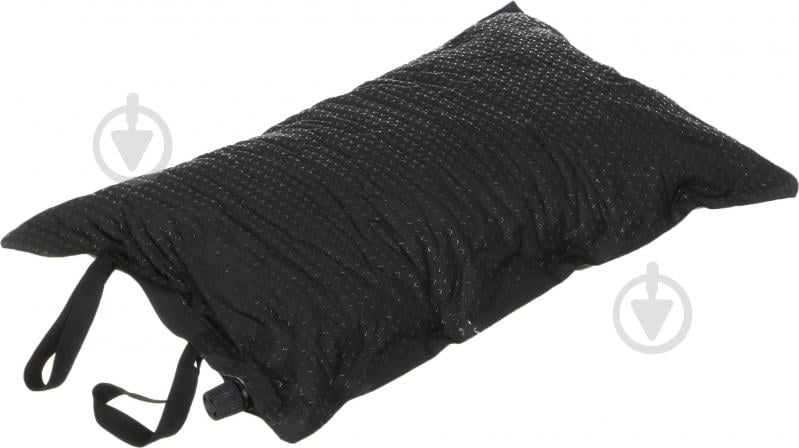 Подушка Кемпинг самонадувная M2-1 - фото 5