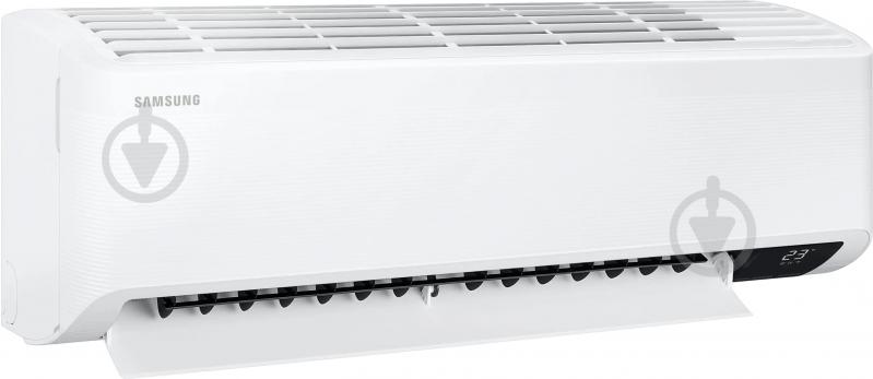 Кондиціонер Samsung AR12TXFYBWKNEE/AR12TXFYBWKXEE з AI Auto Cooling - фото 3