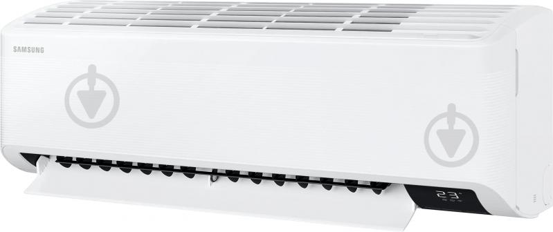 Кондиціонер Samsung AR12TXFYBWKNEE/AR12TXFYBWKXEE з AI Auto Cooling - фото 5