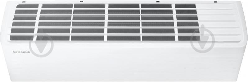 Кондиціонер Samsung AR12TXFYBWKNEE/AR12TXFYBWKXEE з AI Auto Cooling - фото 10