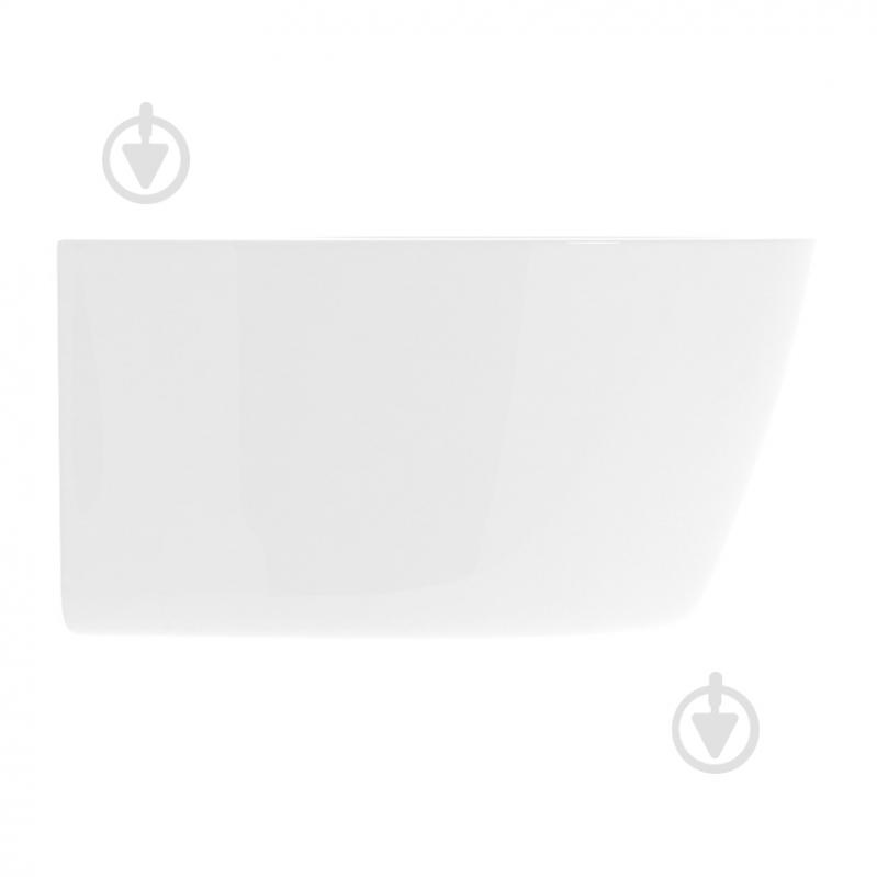 DiMARCO DAMA di VENEZIA - фото 3