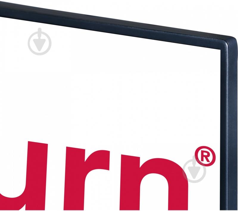 Телевизор Saturn TV LED50NF - фото 3