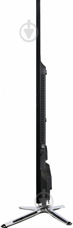 Телевизор Saturn TV LED50NF - фото 4