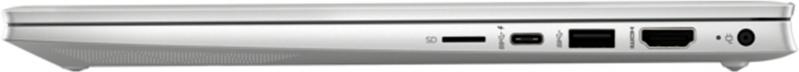 Ноутбук HP Pavilion 14-dv0019ur 14 (398M9EA) white - фото 4
