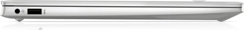 Ноутбук HP Pavilion 14-dv0019ur 14 (398M9EA) white - фото 5