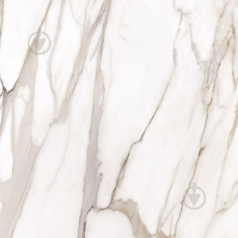 Плитка Emil Ceramica Calacatta Gold 89x89 - фото 1