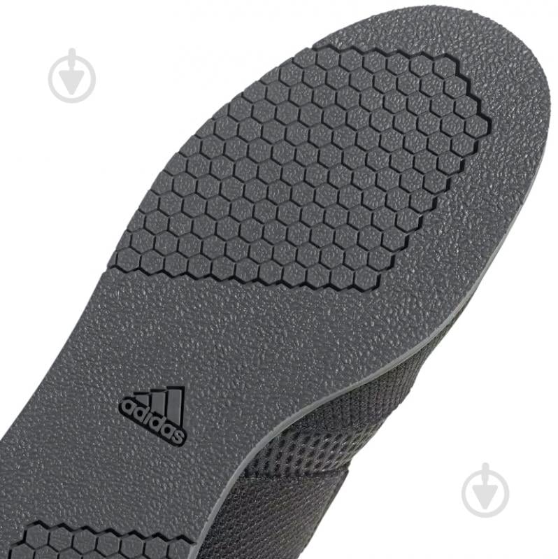 Штангетки Adidas POWERLIFT 5 GY8918 р.46 - фото 9