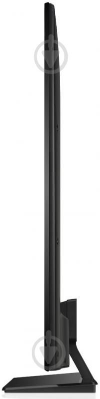 Телевизор LG 32LF650V - фото 3